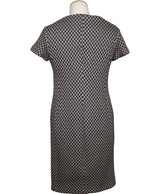513162 Robes LA FEE MARABOUTEE Occasion Vêtement occasion seconde main