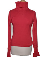 513163 Pulls et gilets COMPTOIR DES COTONNIERS Occasion Once Again Friperie en ligne
