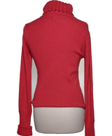 513163 Pulls et gilets COMPTOIR DES COTONNIERS Occasion Vêtement occasion seconde main