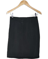 513164 Jupes CACHAREL Occasion Vêtement occasion seconde main