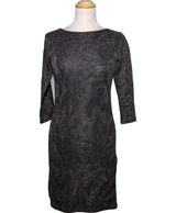 513166 Robes ZARA Occasion Once Again Friperie en ligne