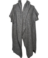513167 Pulls et gilets LA FEE MARABOUTEE Occasion Once Again Friperie en ligne
