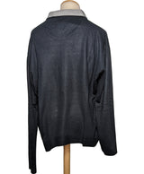 513169 Pulls et gilets PIERRE CARDIN Occasion Vêtement occasion seconde main