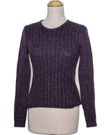 513170 Pulls et gilets CACHAREL Occasion Once Again Friperie en ligne