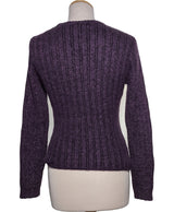 513170 Pulls et gilets CACHAREL Occasion Vêtement occasion seconde main