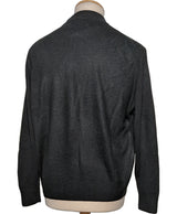 513171 Pulls et gilets PIERRE CARDIN Occasion Vêtement occasion seconde main
