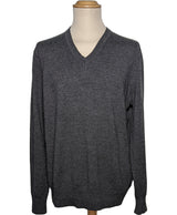 513172 Pulls et gilets BANANA REPUBLIC Occasion Once Again Friperie en ligne
