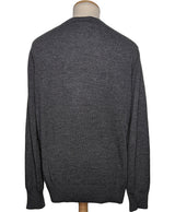 513172 Pulls et gilets BANANA REPUBLIC Occasion Vêtement occasion seconde main