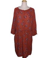 513173 Robes CYRILLUS Occasion Once Again Friperie en ligne