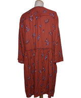 513173 Robes CYRILLUS Occasion Vêtement occasion seconde main