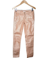 513175 Pantalons et pantacourts PROMOD Occasion Once Again Friperie en ligne