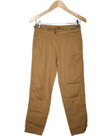 513176 Pantalons et pantacourts PROMOD Occasion Once Again Friperie en ligne