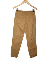 513176 Pantalons et pantacourts PROMOD Occasion Vêtement occasion seconde main