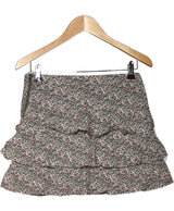 513177 Jupes CAMAIEU Occasion Vêtement occasion seconde main