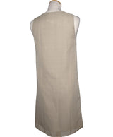 513179 Robes PROMOD Occasion Vêtement occasion seconde main
