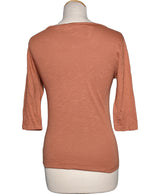 513182 Tops et t-shirts PROMOD Occasion Vêtement occasion seconde main