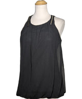 513184 Tops et t-shirts CAMAIEU Occasion Once Again Friperie en ligne