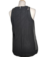 513184 Tops et t-shirts CAMAIEU Occasion Vêtement occasion seconde main