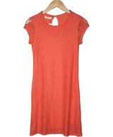 513185 Robes PROMOD Occasion Once Again Friperie en ligne