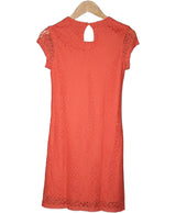 513185 Robes PROMOD Occasion Vêtement occasion seconde main