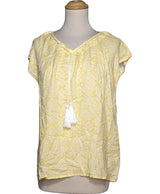 513186 Tops et t-shirts PROMOD Occasion Once Again Friperie en ligne