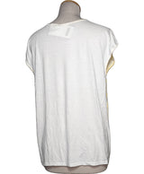 513186 Tops et t-shirts PROMOD Occasion Vêtement occasion seconde main