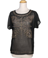 513187 Tops et t-shirts PROMOD Occasion Once Again Friperie en ligne