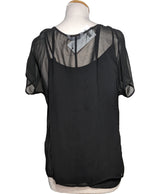 513187 Tops et t-shirts PROMOD Occasion Vêtement occasion seconde main