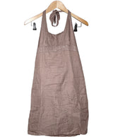 513188 Robes PROMOD Occasion Once Again Friperie en ligne
