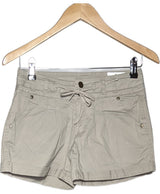 513189 Shorts et bermudas CAMAIEU Occasion Once Again Friperie en ligne