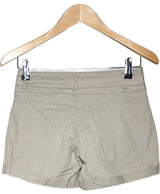 513189 Shorts et bermudas CAMAIEU Occasion Vêtement occasion seconde main