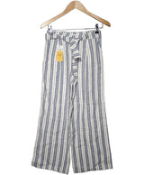513190 Pantalons et pantacourts PROMOD Occasion Once Again Friperie en ligne