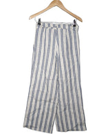 513190 Pantalons et pantacourts PROMOD Occasion Vêtement occasion seconde main