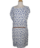 513193 Robes PROMOD Occasion Once Again Friperie en ligne