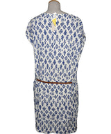 513193 Robes PROMOD Occasion Vêtement occasion seconde main
