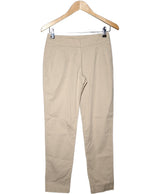 513195 Pantalons et pantacourts CAMAIEU Occasion Once Again Friperie en ligne