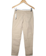 513195 Pantalons et pantacourts CAMAIEU Occasion Vêtement occasion seconde main