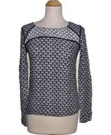 513199 Tops et t-shirts PROMOD Occasion Once Again Friperie en ligne