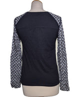 513199 Tops et t-shirts PROMOD Occasion Vêtement occasion seconde main
