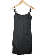 513201 Robes CAMAIEU Occasion Once Again Friperie en ligne