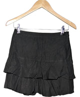 513202 Jupes CAMAIEU Occasion Once Again Friperie en ligne