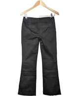 513203 Pantalons et pantacourts CAMAIEU Occasion Vêtement occasion seconde main