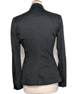 513204 Vestes PROMOD Occasion Vêtement occasion seconde main