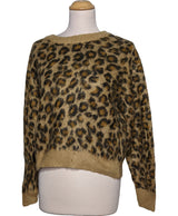 513207 Pulls et gilets H&M Occasion Once Again Friperie en ligne