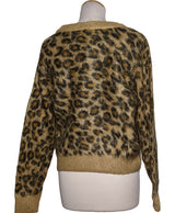513207 Pulls et gilets H&M Occasion Vêtement occasion seconde main