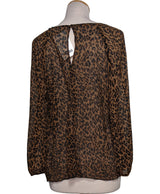 513208 Chemises et blouses ZARA Occasion Vêtement occasion seconde main