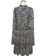 513209 Robes ZARA Occasion Once Again Friperie en ligne