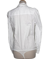 513210 Chemises et blouses ABERCROMBIE Occasion Vêtement occasion seconde main