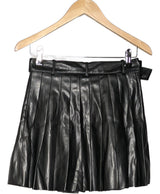 513211 Shorts et bermudas ZARA Occasion Vêtement occasion seconde main