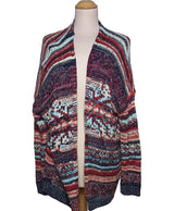 513213 Pulls et gilets PULL AND BEAR Occasion Once Again Friperie en ligne